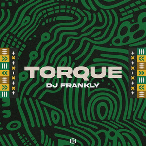 Dj Frankly - V9