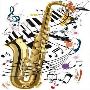 Toma el Tren A by luna jazzena