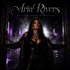Gatekeepers by Aria Rivers