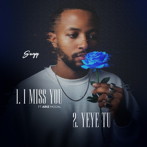Savyop - Yeye Tu