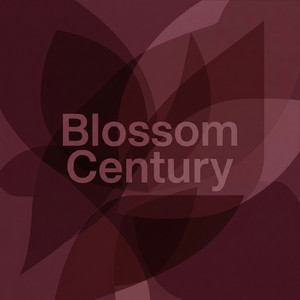 Blossom Century by Echo Morph