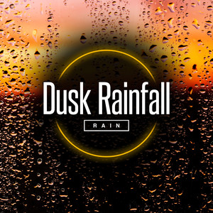 Ending Overflow by Rain