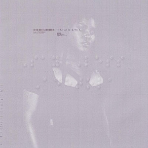 SAY LESS by Adetola