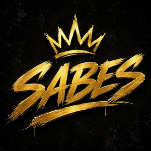 Sabes by Jeyson R