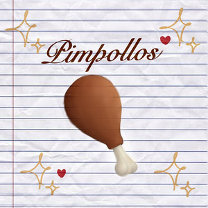 Eduardxxx - Abracadabra (feat. Valepf)