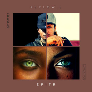 Voodoo by KeyLow Lowkey, $PITR