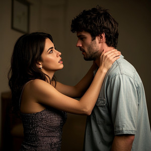 Super Trend Br - Você Tem uma Namorada Abusiva