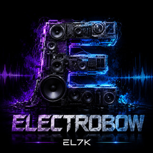 SELVA DE CONCRETO by El 7K