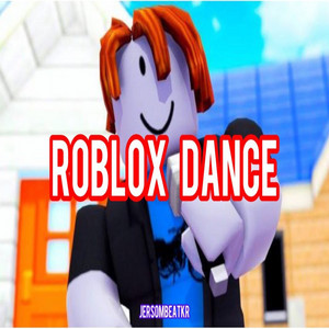 Roblox Dance