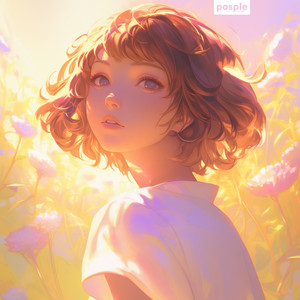 Until We Meet Again by JESSE, Posple