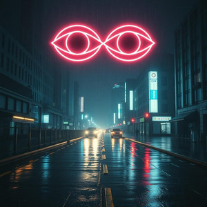 Slow Motion Love by Midnight Sol