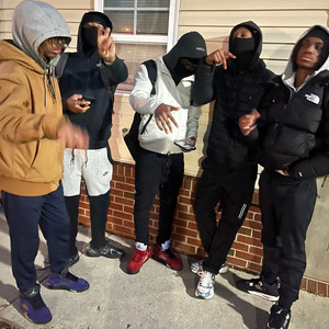 Traffic by bzzadoya, GSavage, 2sitxhh, Skusoslime