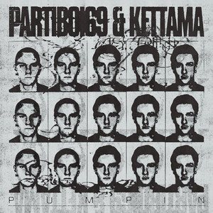 KETTAMA — Pumpin (2026)