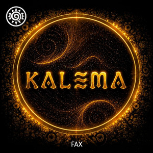 Kalema - Radio Edit by Fax