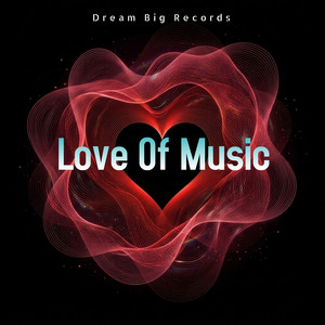 The Borracho by DJ QK, DRJOTA ON THE BEATS, DreamBig Records