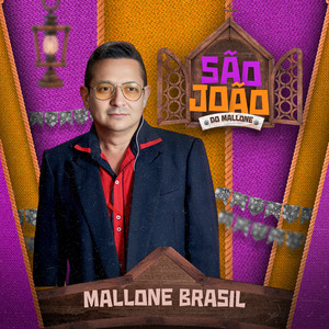 São João Do Mallone