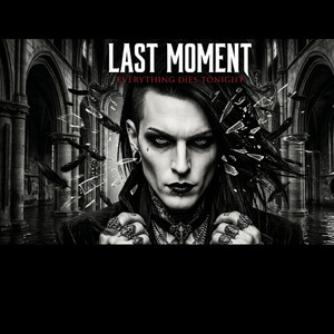 Last Moment by Ashborn Records