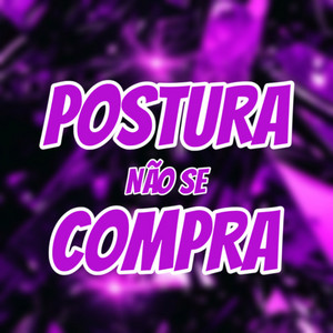Martins Flow - Postura Não Se Compra