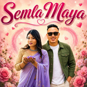 Semla Maya