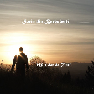 Sorin din Barbulesti - Mi-E dor de Tine!