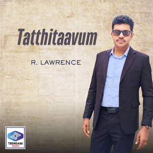 Tatthitaavum