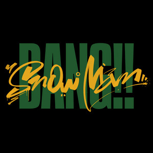 Snow Man - BANG!!
