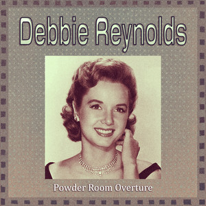 Good Morning - Alternate Take by Debbie Reynolds, Donald O'Connor, Gene Kelly