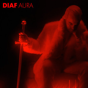 Eisn by Diaf