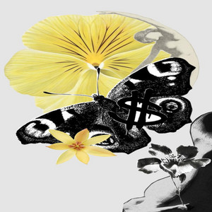 O.M.G. - Special Version by ėllo