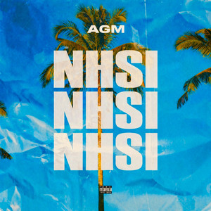 NHSI