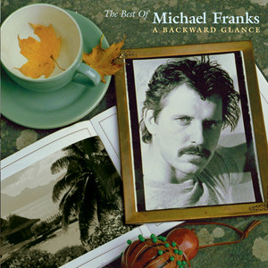 Baseball by Michael Franks
