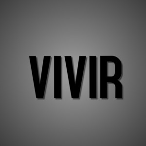 vivir by junulo petral
