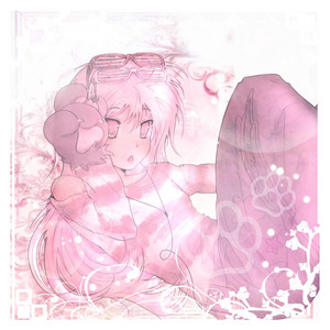 lamb to the slaughter (EP ver.) by knives