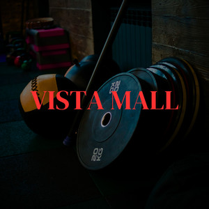 VISTA MALL by Millo King ARQ