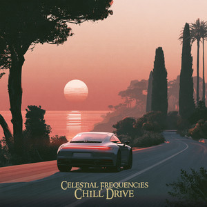 The Perfect Car by Celestial Frequencies