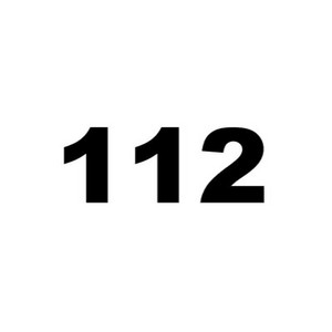 112 by Bmw19