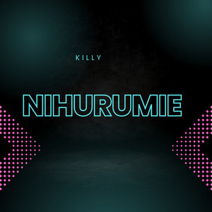 Nihurumie