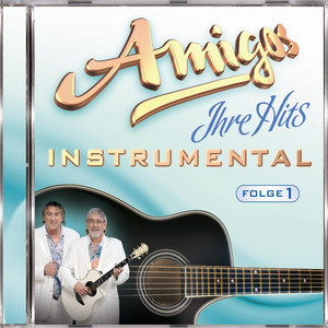 Instrumental album