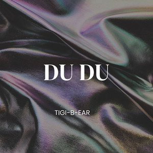 Du Du by Tigi-B-Ear