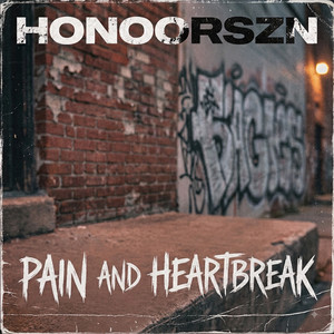 Back sit by Honoorszn