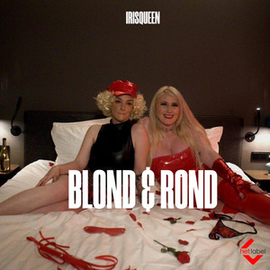 We Hebben Flessen - song and lyrics by IrisQueen, Br1 | Spotify