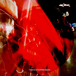 XTC by ways of expression