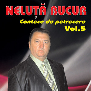 Neluță Bucur - Padure, Padure
