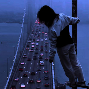 Stizens - Hold Tight