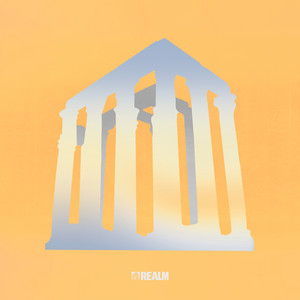 Forgive (feat. KLY) by Promnite, KLY