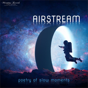 Another Life - Atmospheric Cut by Airstream