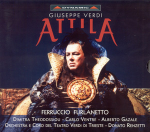 Portada de Preludio