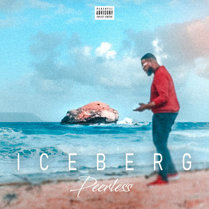 Iceberg