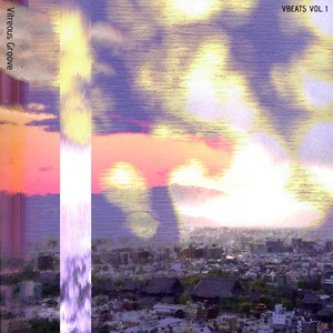 Champlishnill by Vitreous Groove