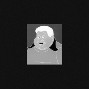 Fat Albert Wants a War by Unholy